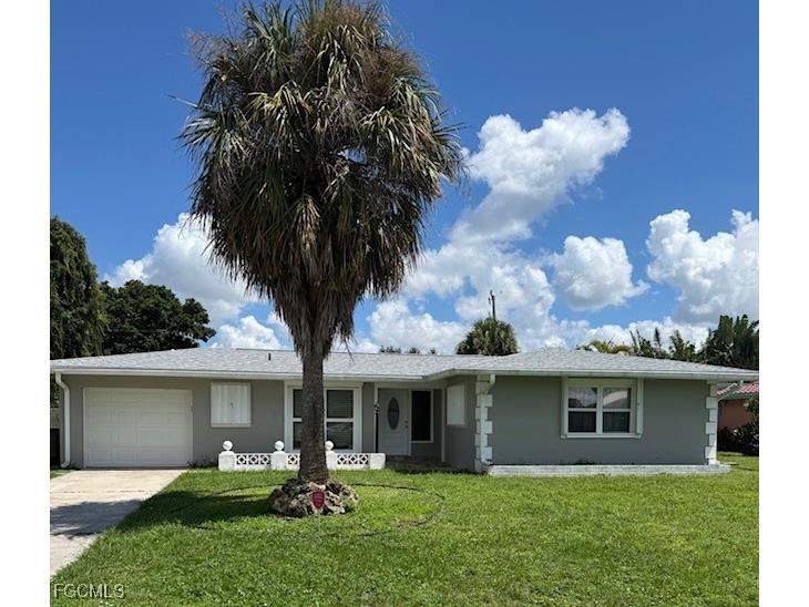 2723 SE 16th Place Cape Coral FL 33904 2025011402 image1