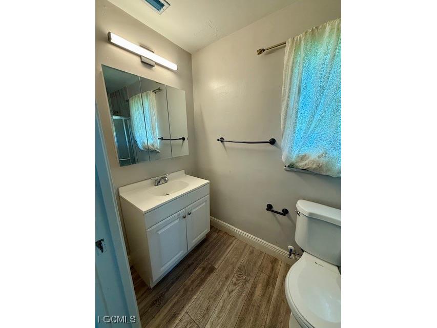 2723 SE 16th Place Cape Coral FL 33904 2025011402 image10