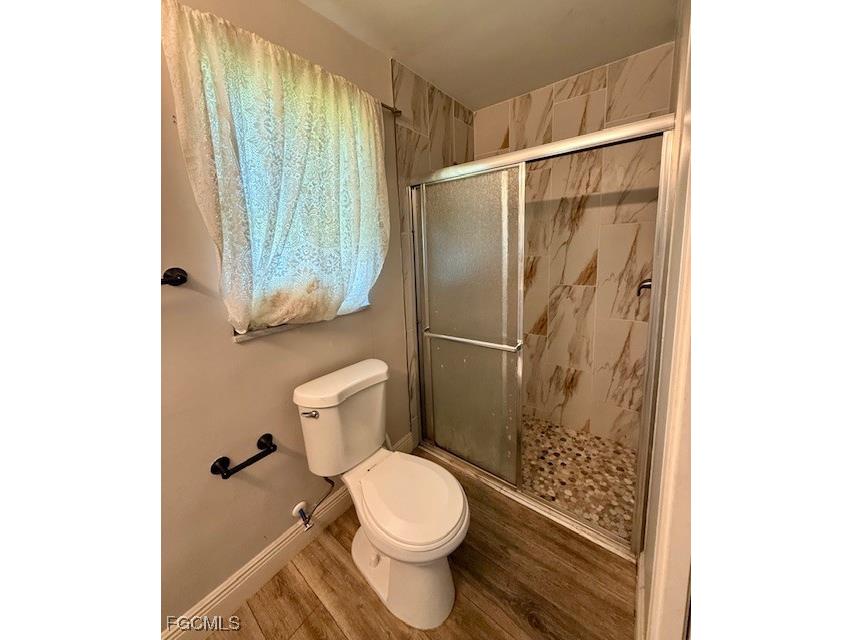 2723 SE 16th Place Cape Coral FL 33904 2025011402 image11