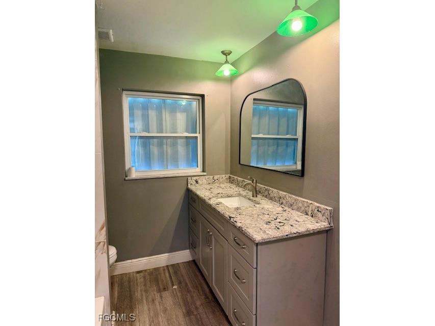 2723 SE 16th Place Cape Coral FL 33904 2025011402 image13