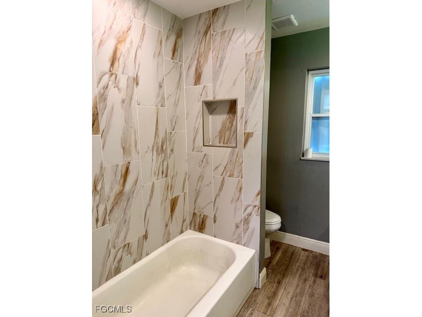 2723 SE 16th Place Cape Coral FL 33904 2025011402 image14