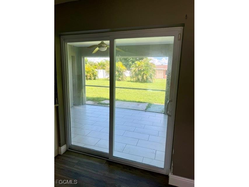 2723 SE 16th Place Cape Coral FL 33904 2025011402 image15