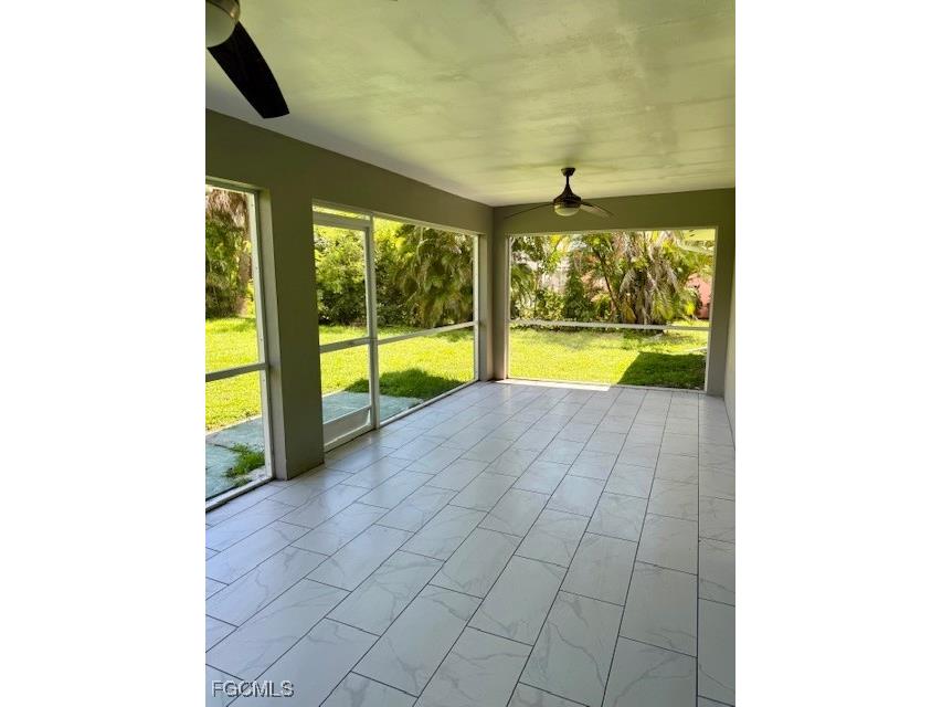 2723 SE 16th Place Cape Coral FL 33904 2025011402 image16