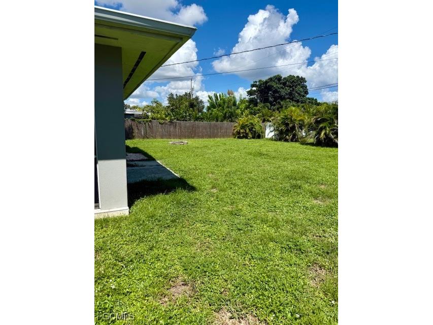 2723 SE 16th Place Cape Coral FL 33904 2025011402 image17