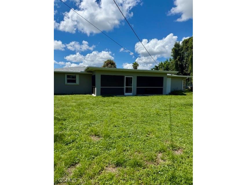 2723 SE 16th Place Cape Coral FL 33904 2025011402 image18