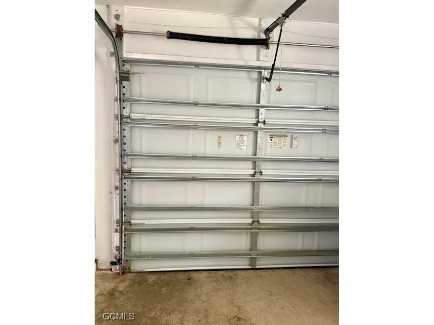 2723 SE 16th Place Cape Coral FL 33904 2025011402 image19