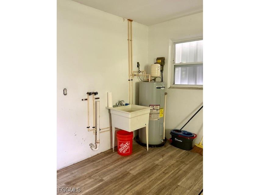 2723 SE 16th Place Cape Coral FL 33904 2025011402 image20