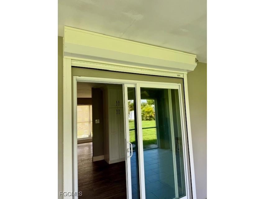 2723 SE 16th Place Cape Coral FL 33904 2025011402 image21