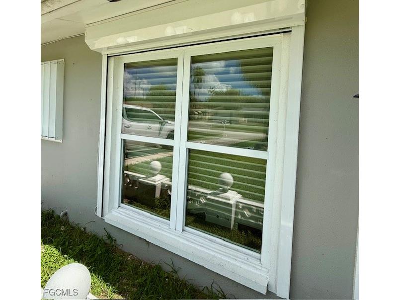 2723 SE 16th Place Cape Coral FL 33904 2025011402 image22