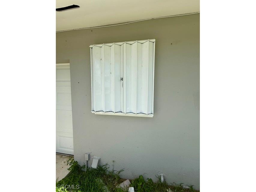 2723 SE 16th Place Cape Coral FL 33904 2025011402 image23