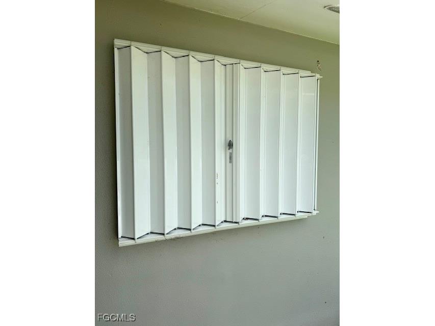 2723 SE 16th Place Cape Coral FL 33904 2025011402 image24