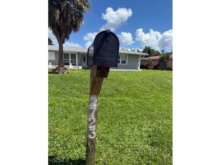 2723 SE 16th Place Cape Coral FL 33904 2025011402 image25