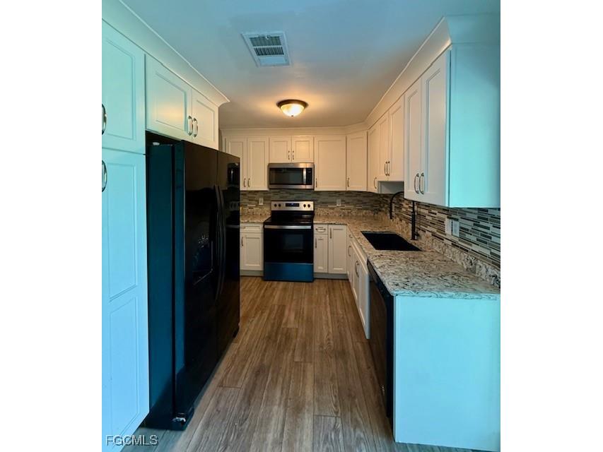 2723 SE 16th Place Cape Coral FL 33904 2025011402 image6