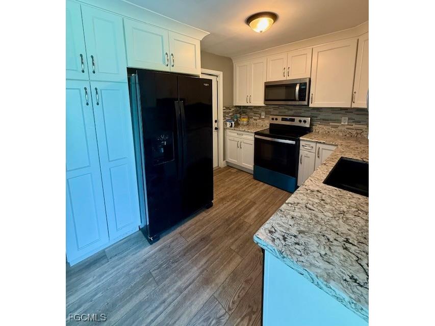 2723 SE 16th Place Cape Coral FL 33904 2025011402 image7