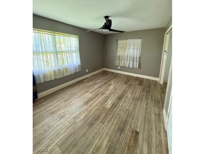 2723 SE 16th Place Cape Coral FL 33904 2025011402 image9