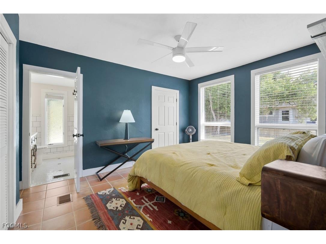 2723 Second Street Fort Myers FL 33916 2026011504 image15