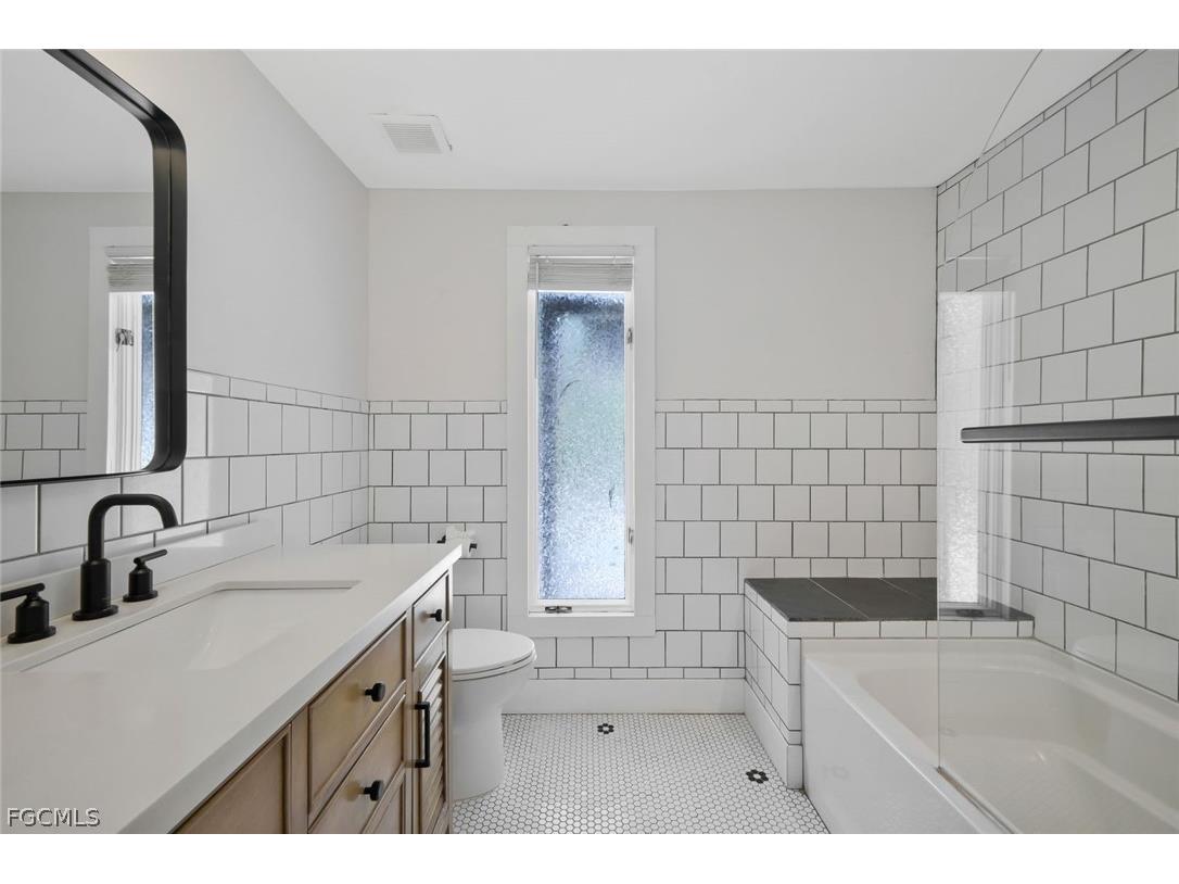 2723 Second Street Fort Myers FL 33916 2026011504 image16