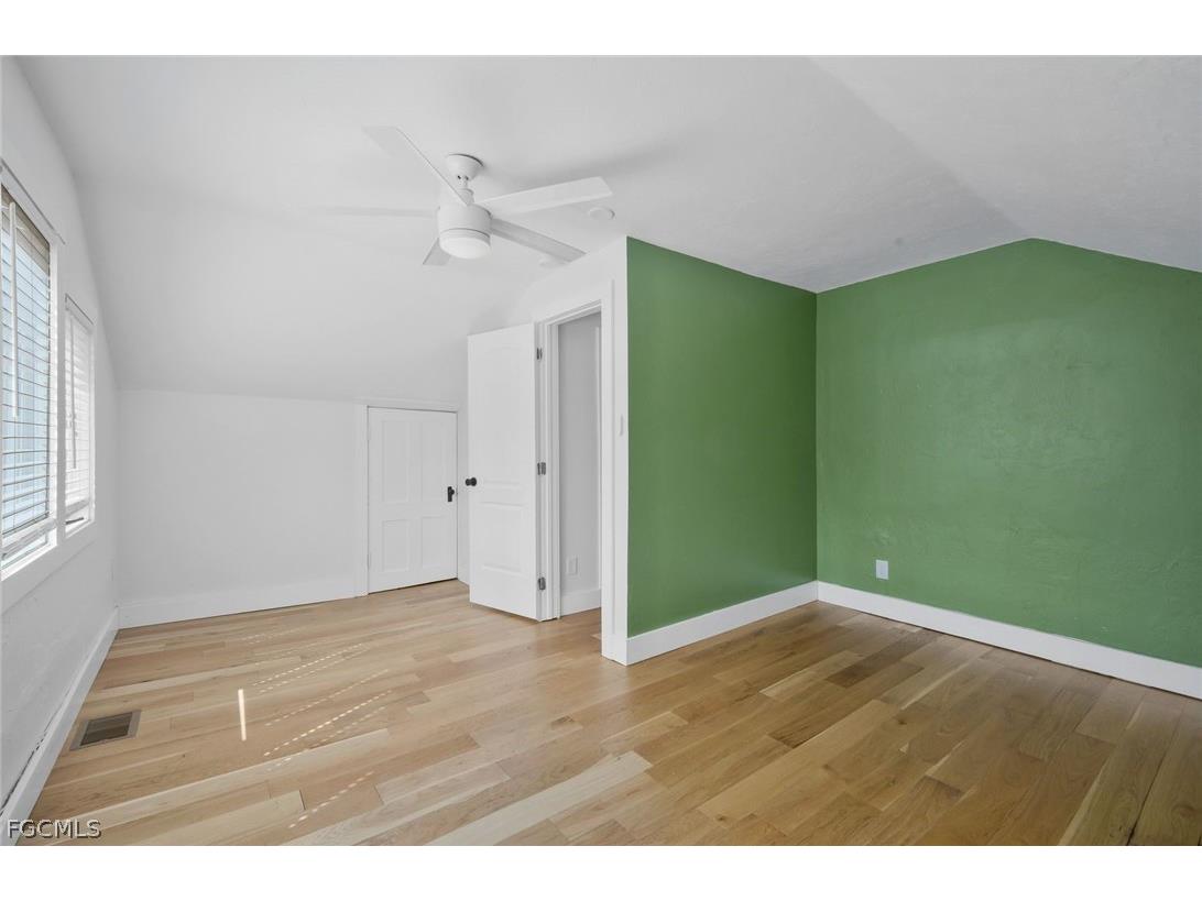 2723 Second Street Fort Myers FL 33916 2026011504 image17