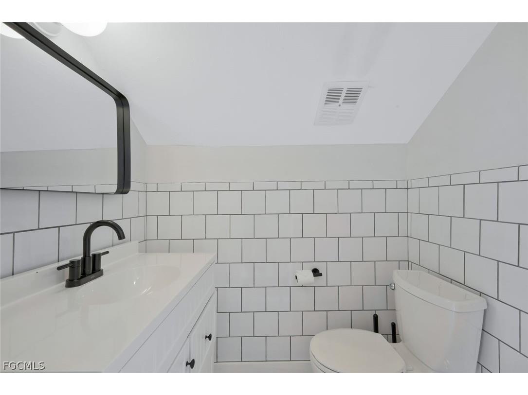 2723 Second Street Fort Myers FL 33916 2026011504 image18