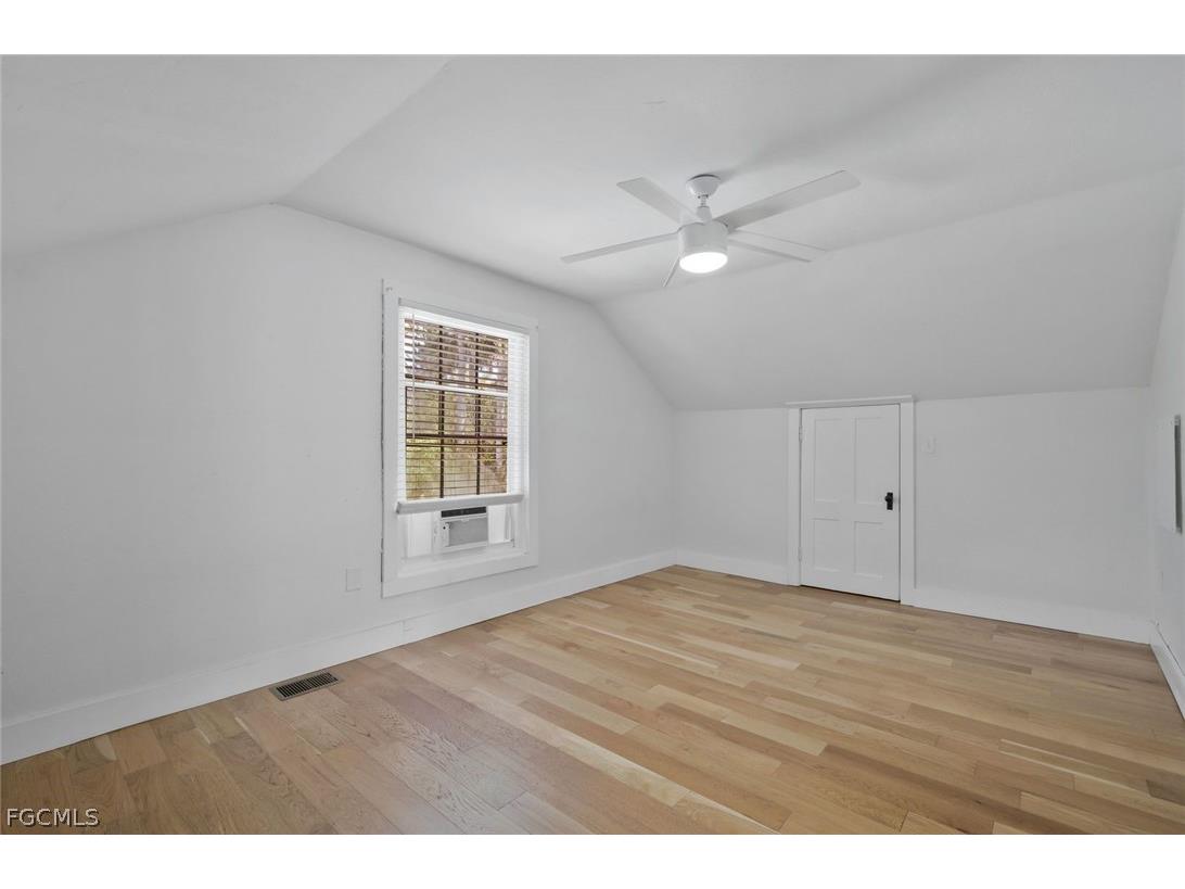 2723 Second Street Fort Myers FL 33916 2026011504 image19