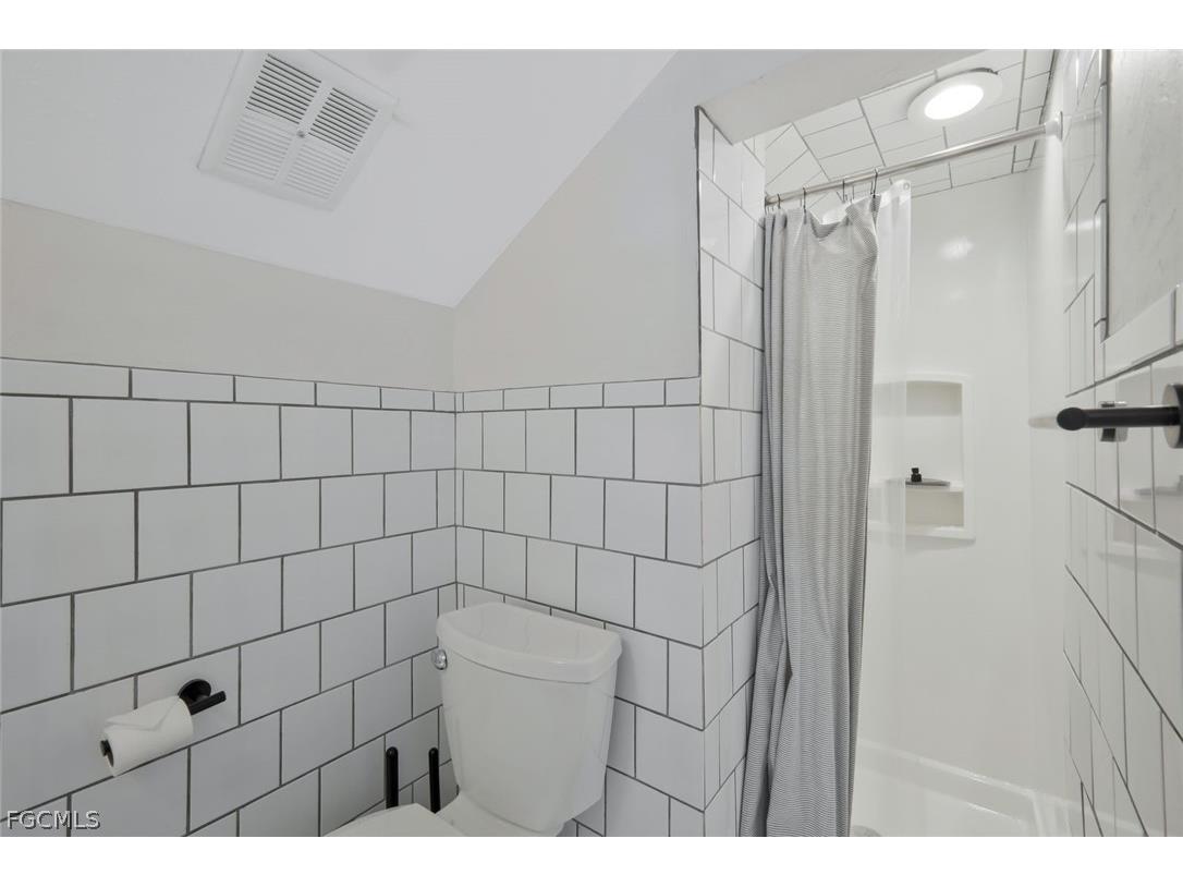 2723 Second Street Fort Myers FL 33916 2026011504 image20