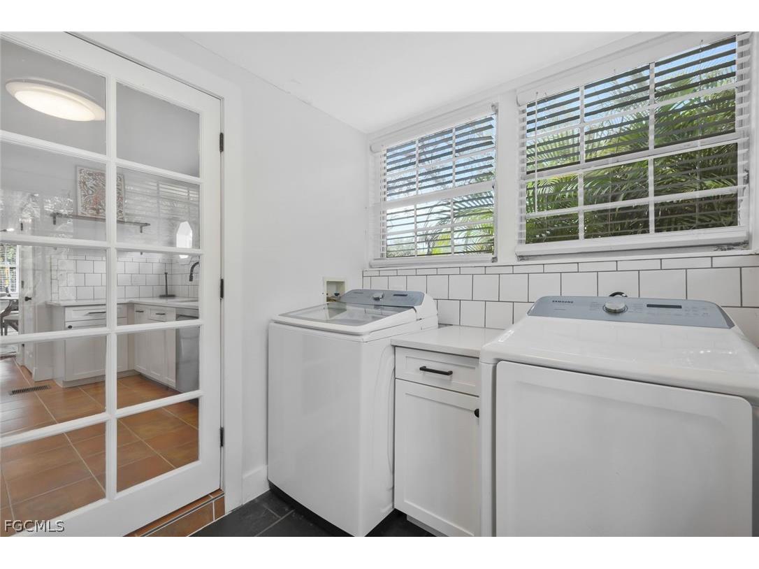2723 Second Street Fort Myers FL 33916 2026011504 image23