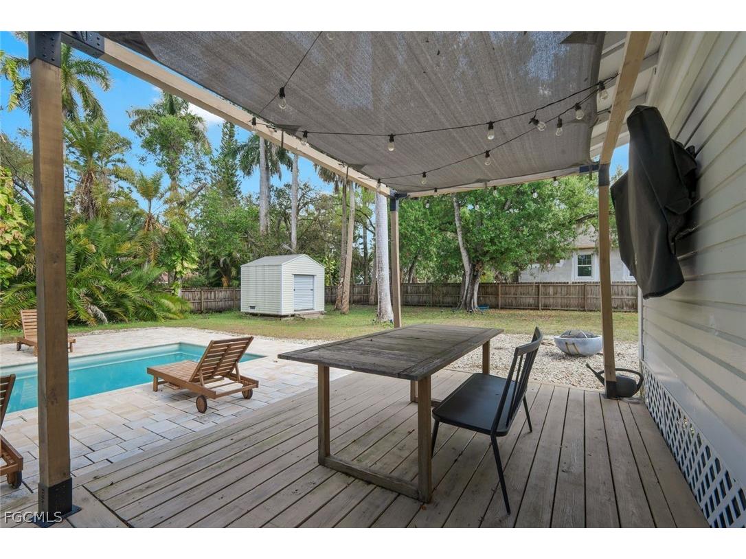 2723 Second Street Fort Myers FL 33916 2026011504 image24