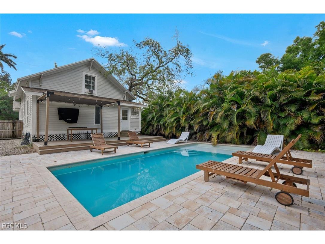 2723 Second Street Fort Myers FL 33916 2026011504 image25