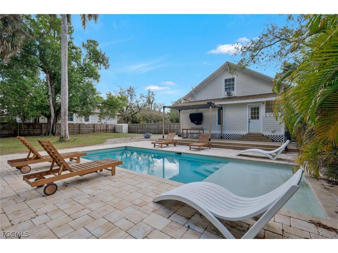 2723 Second Street Fort Myers FL 33916 2026011504 image26