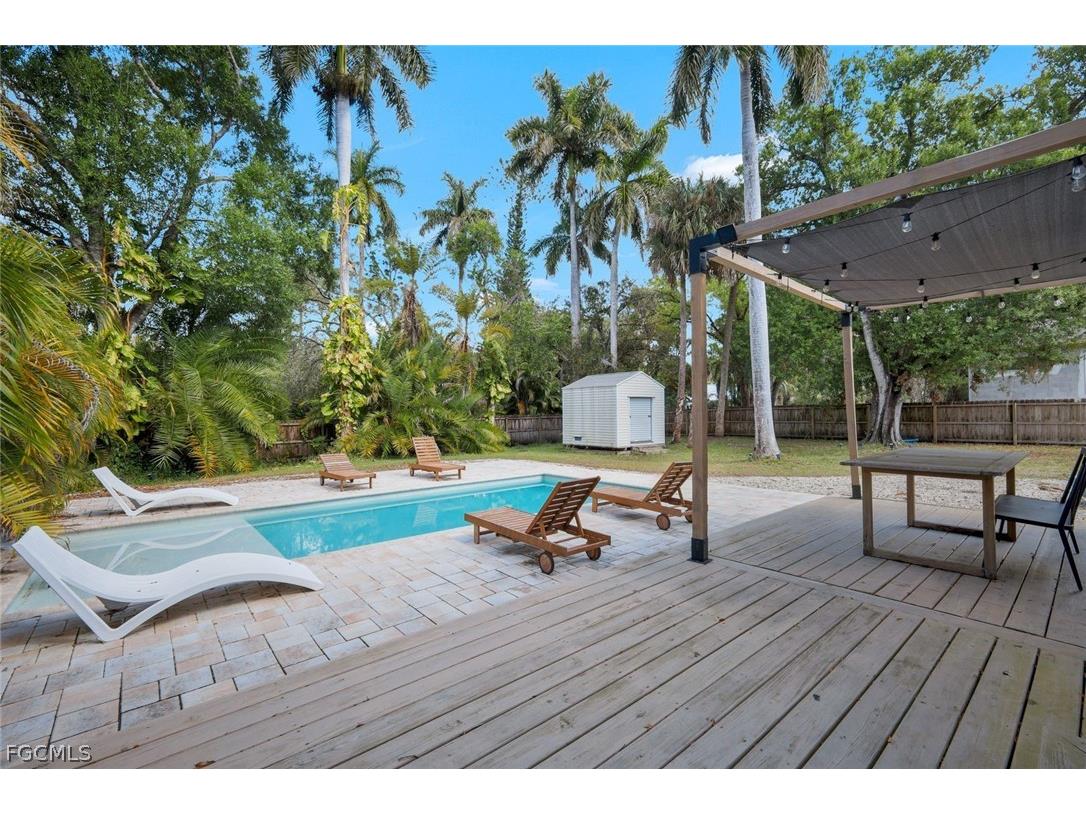2723 Second Street Fort Myers FL 33916 2026011504 image27