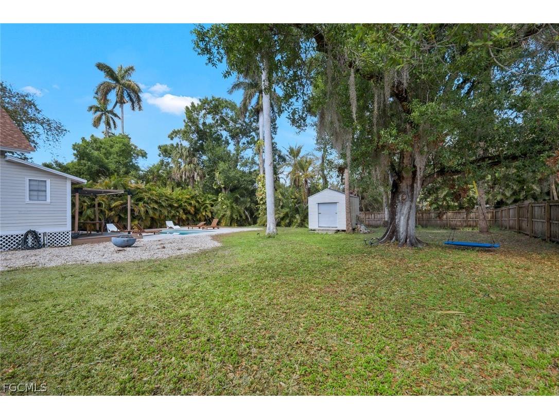 2723 Second Street Fort Myers FL 33916 2026011504 image28