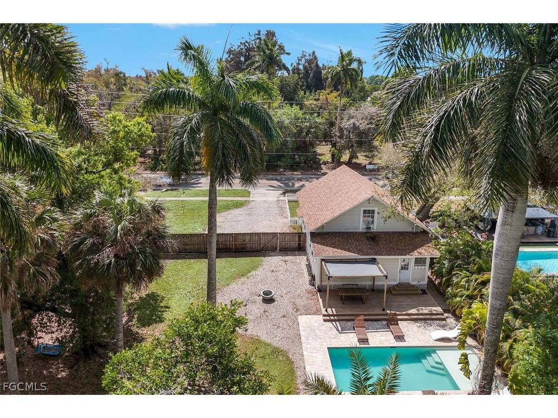 2723 Second Street Fort Myers FL 33916 2026011504 image29