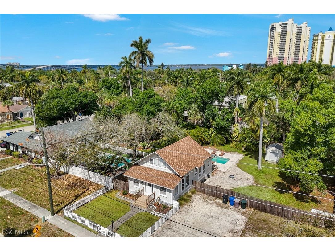 2723 Second Street Fort Myers FL 33916 2026011504 image3