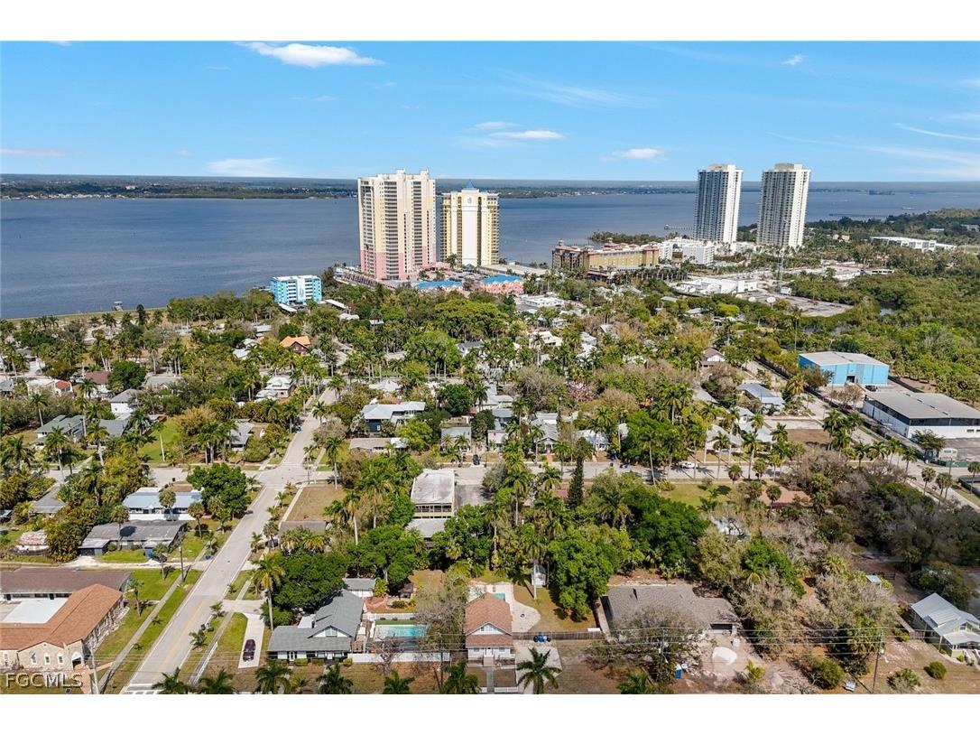 2723 Second Street Fort Myers FL 33916 2026011504 image30