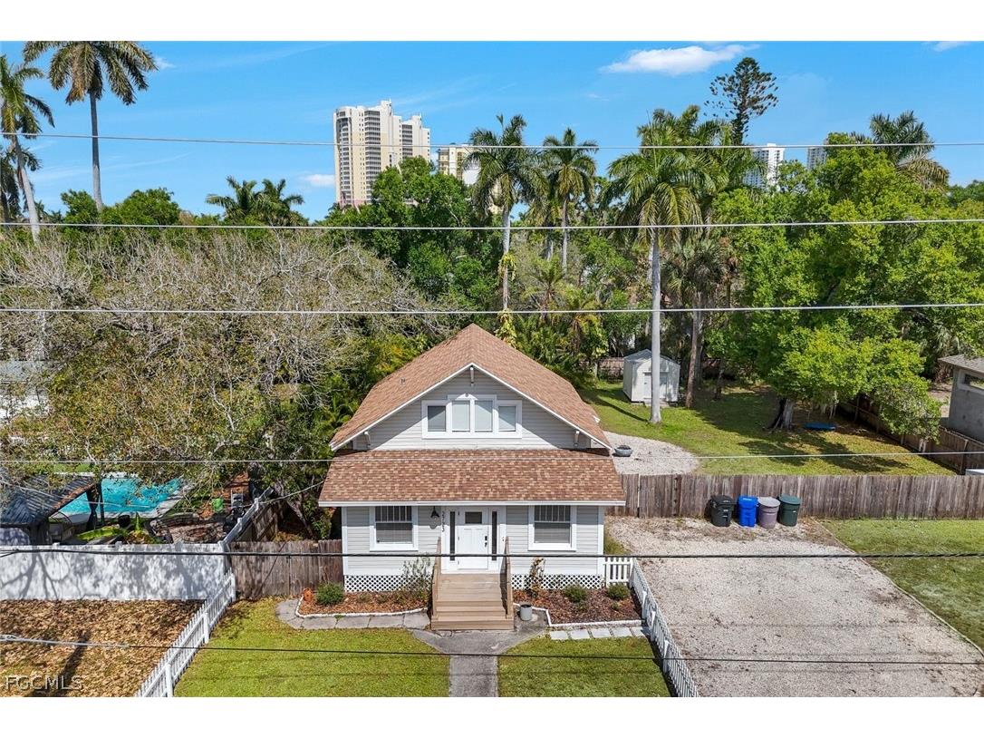 2723 Second Street Fort Myers FL 33916 2026011504 image31