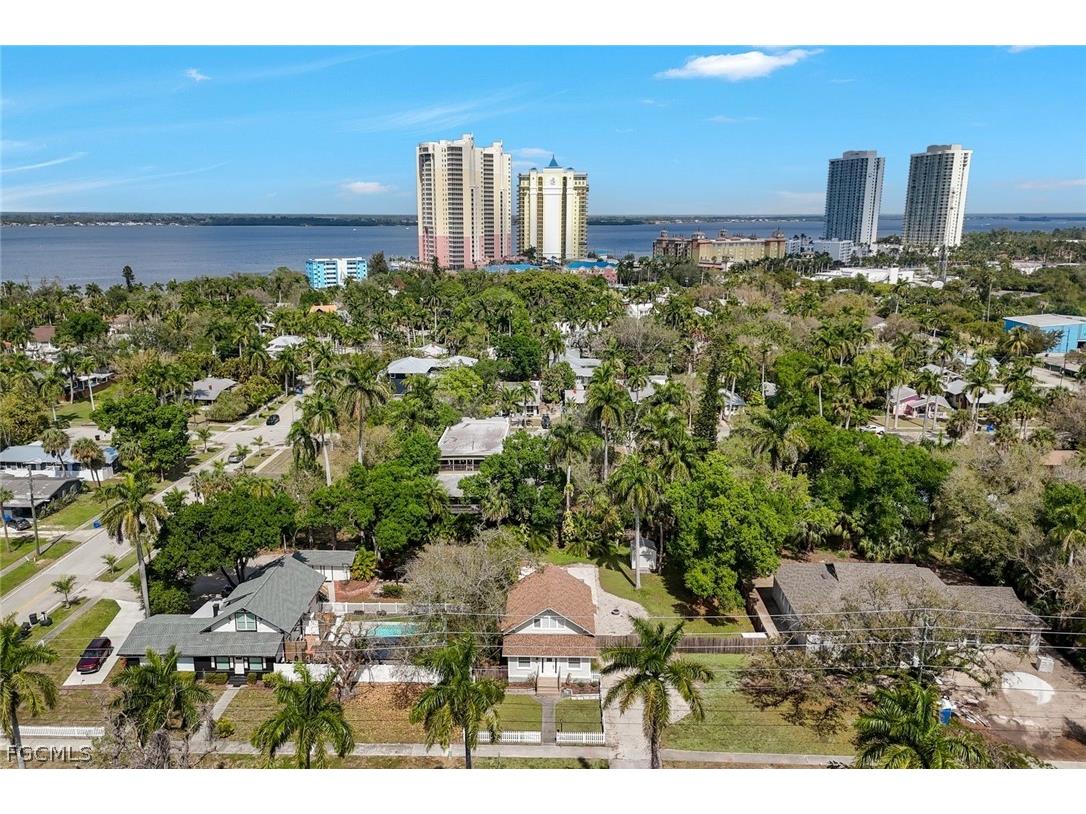 2723 Second Street Fort Myers FL 33916 2026011504 image33