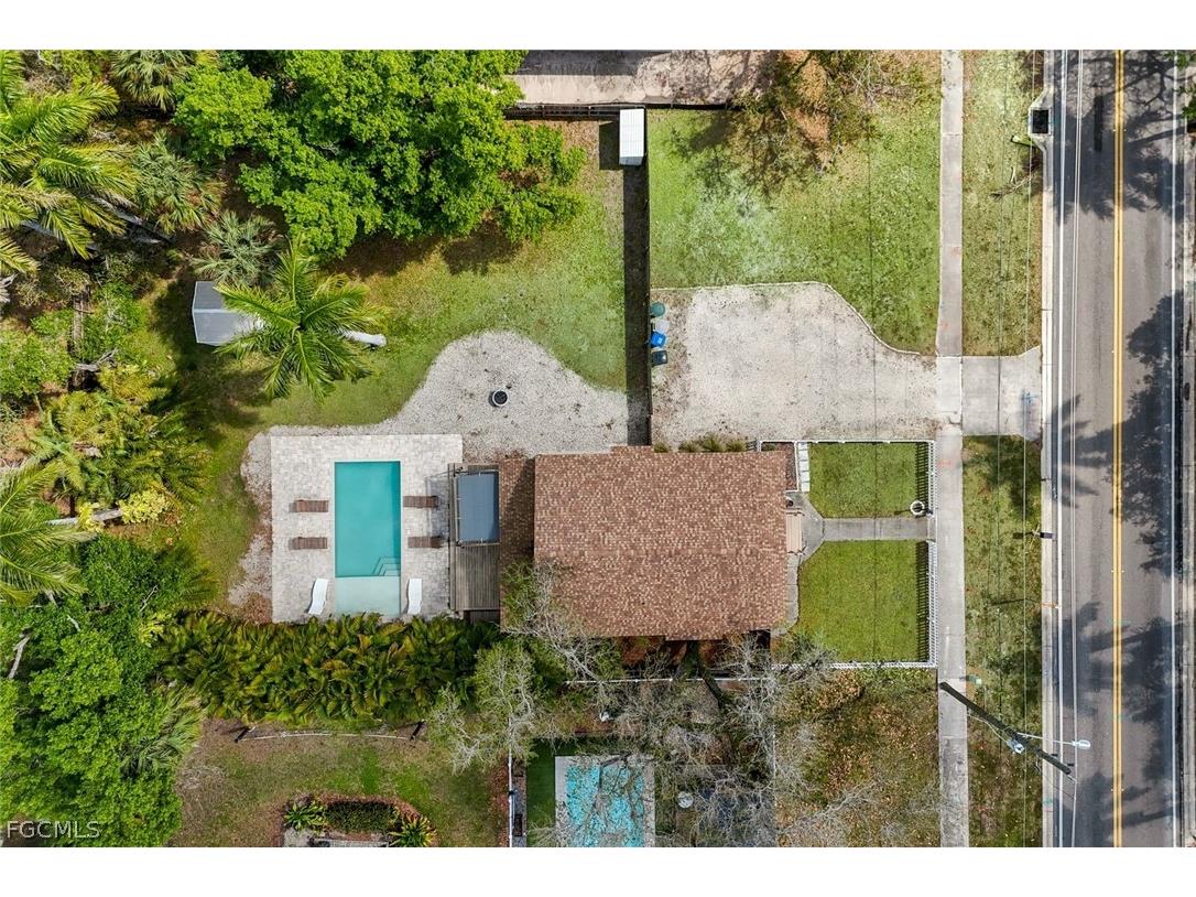 2723 Second Street Fort Myers FL 33916 2026011504 image35