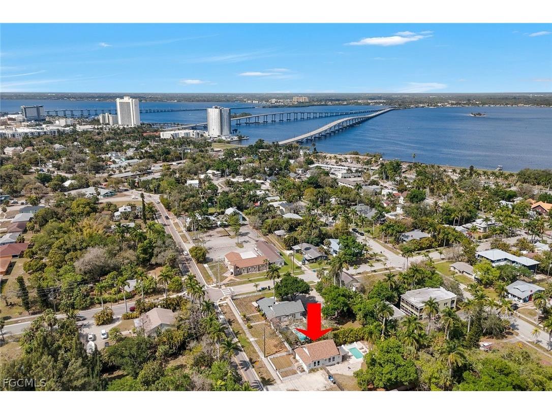 2723 Second Street Fort Myers FL 33916 2026011504 image36