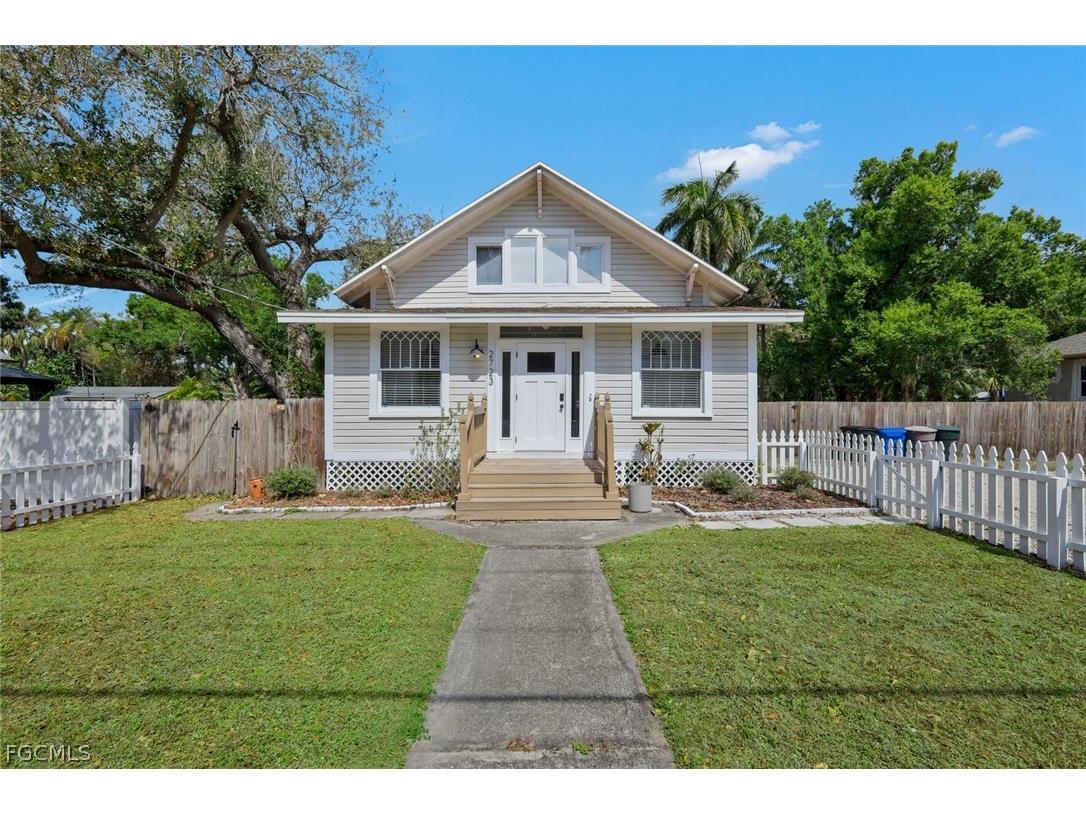 2723 Second Street Fort Myers FL 33916 2026011504 image5