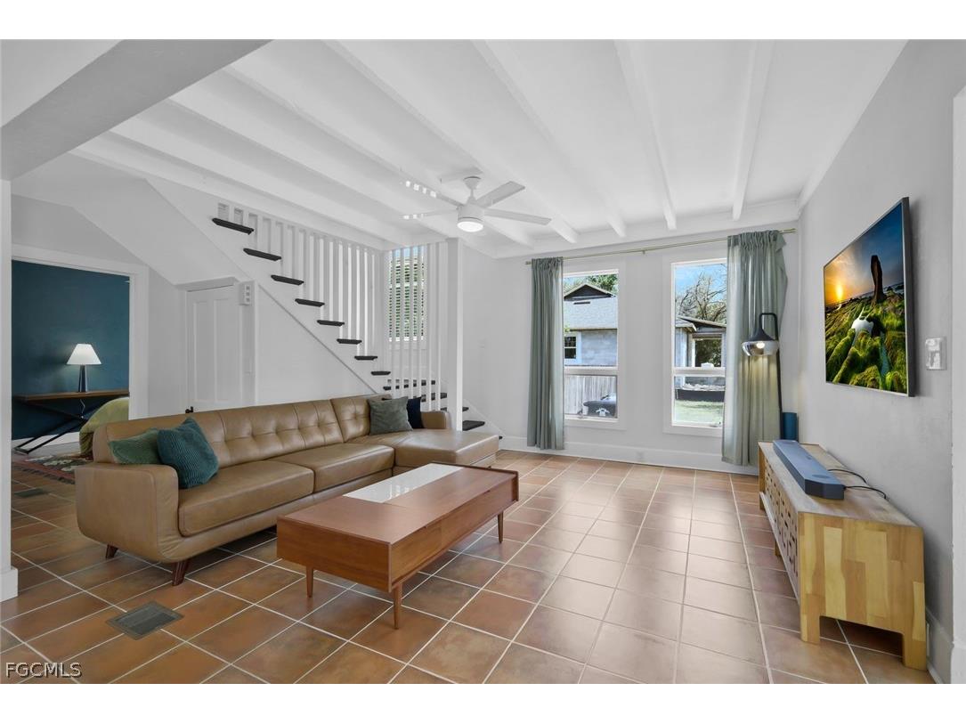 2723 Second Street Fort Myers FL 33916 2026011504 image6