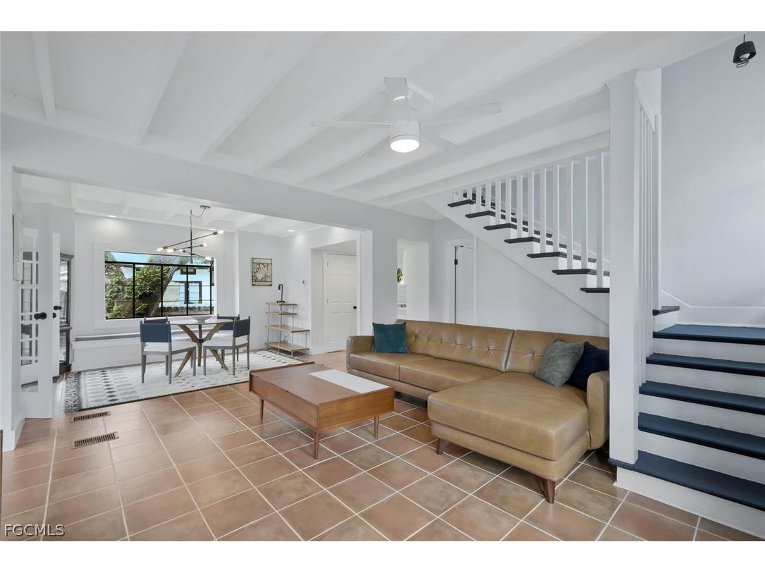 2723 Second Street Fort Myers FL 33916 2026011504 image8
