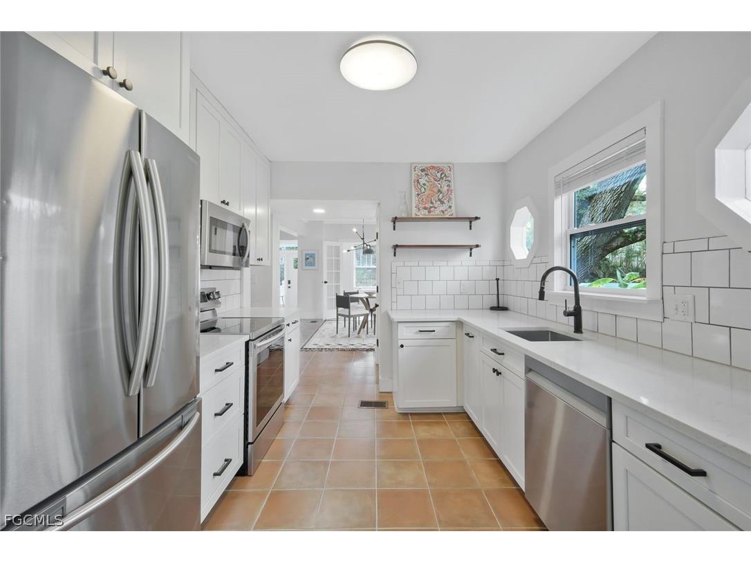 2723 Second Street Fort Myers FL 33916 2026011504 image9