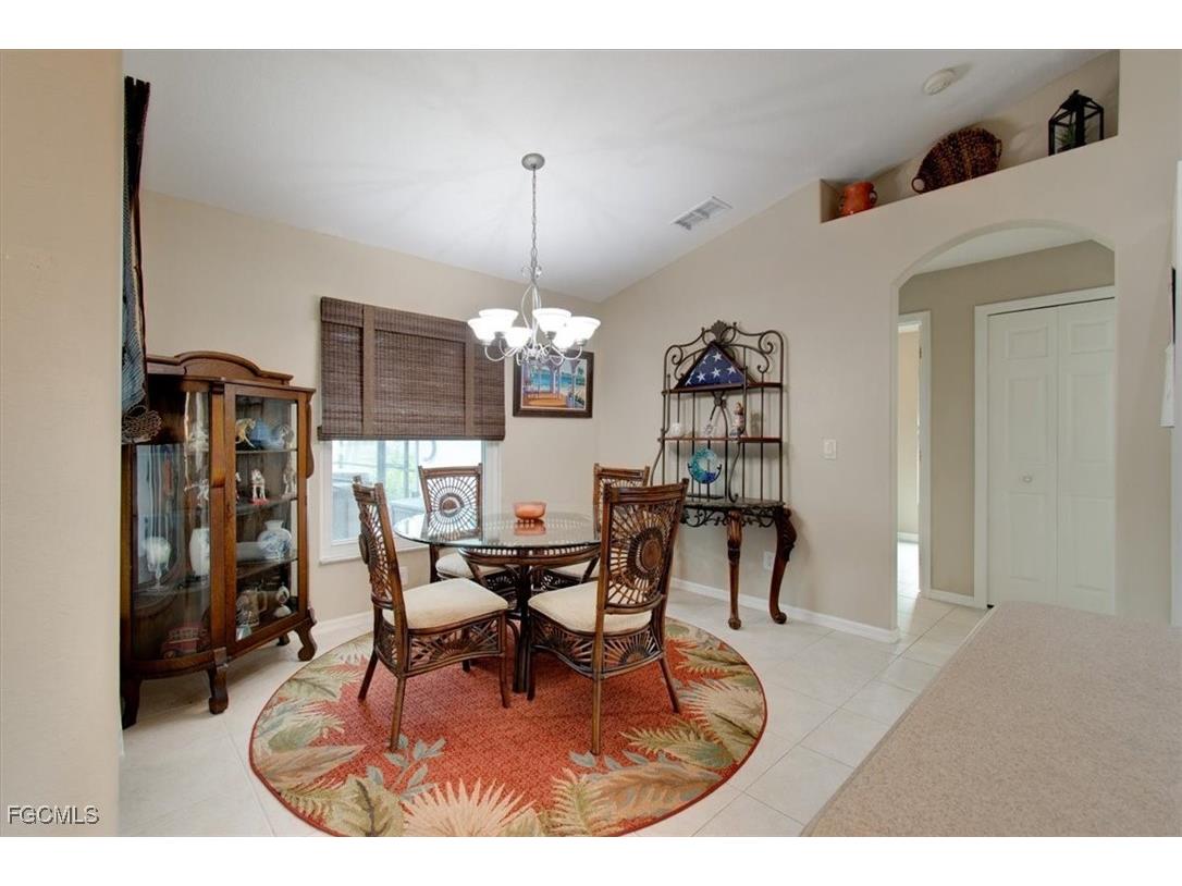 2723 Van Buren Parkway Cape Coral FL 33993 2026000441 image10