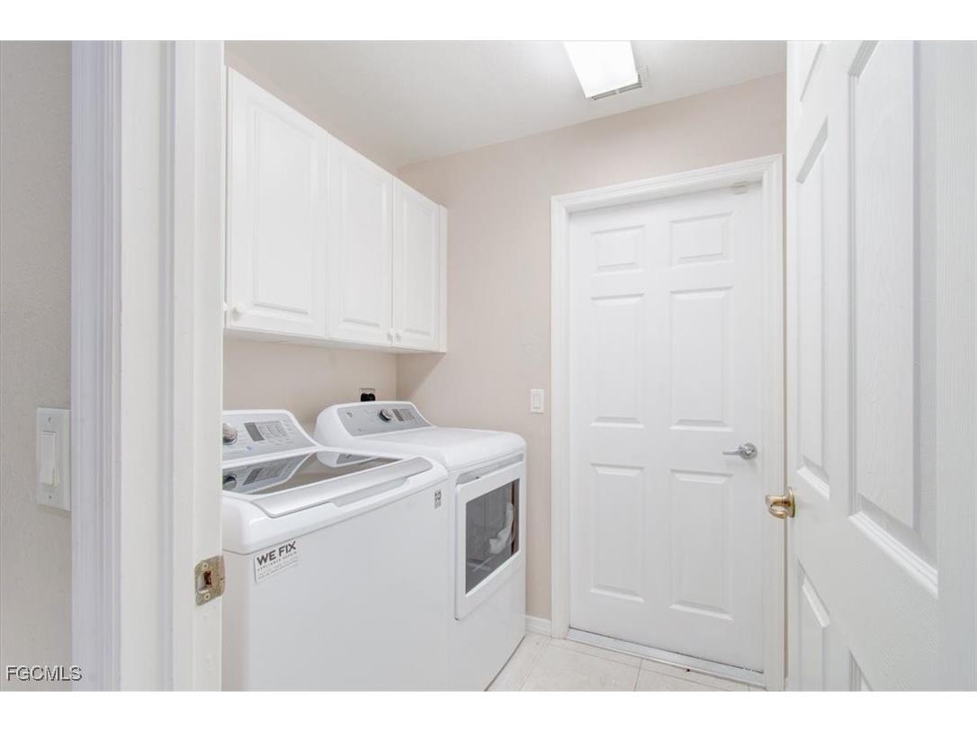 2723 Van Buren Parkway Cape Coral FL 33993 2026000441 image13