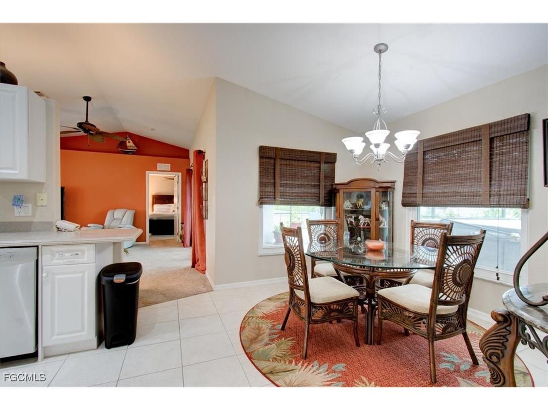 2723 Van Buren Parkway Cape Coral FL 33993 2026000441 image14