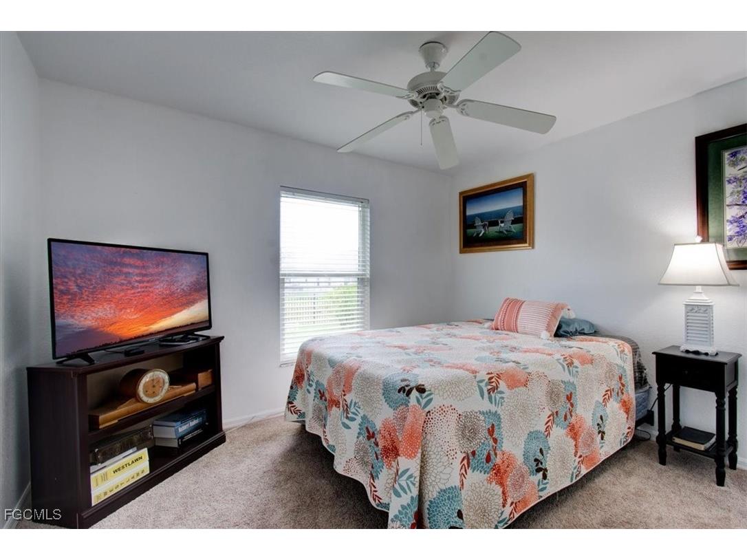 2723 Van Buren Parkway Cape Coral FL 33993 2026000441 image16