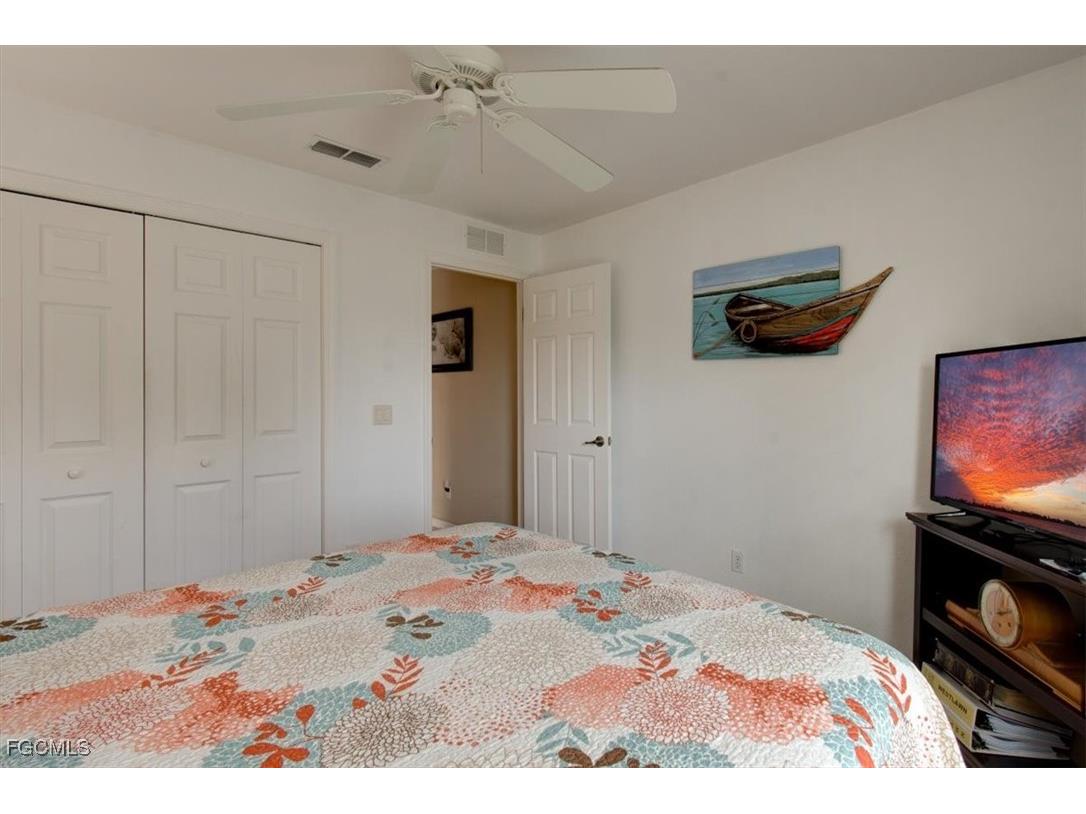 2723 Van Buren Parkway Cape Coral FL 33993 2026000441 image17