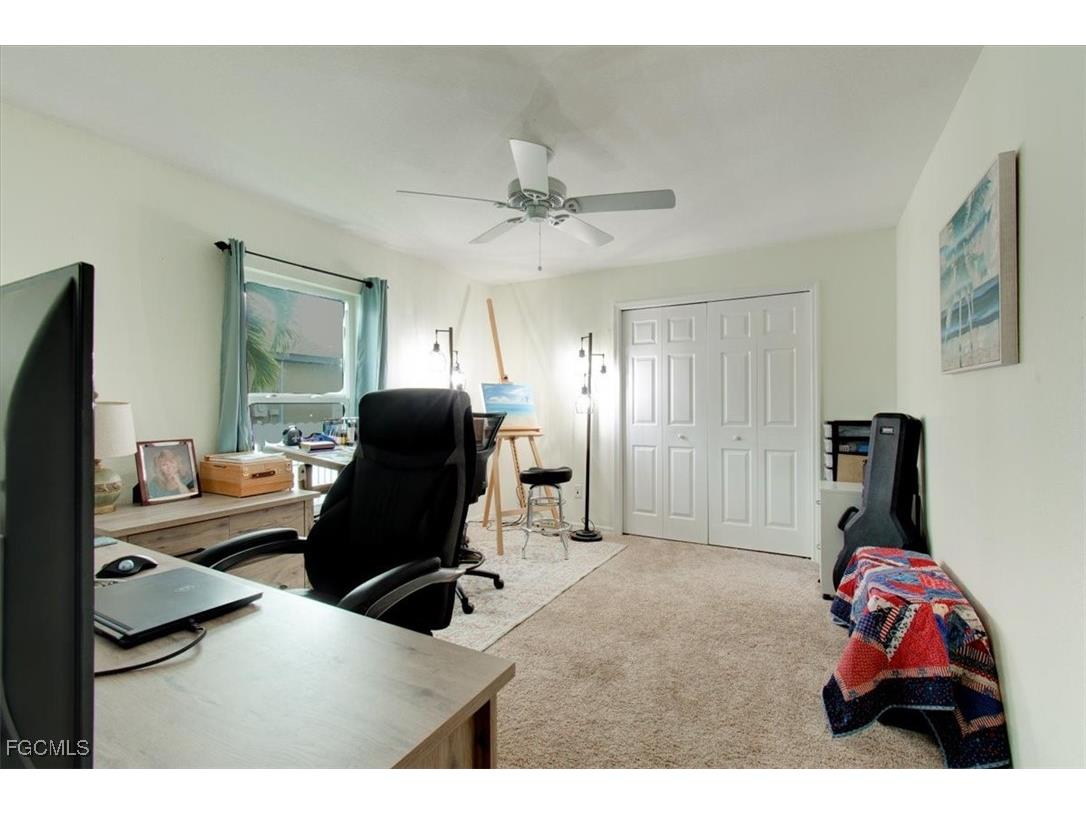 2723 Van Buren Parkway Cape Coral FL 33993 2026000441 image18