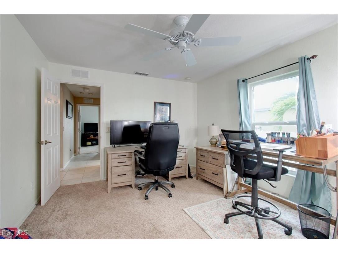 2723 Van Buren Parkway Cape Coral FL 33993 2026000441 image19
