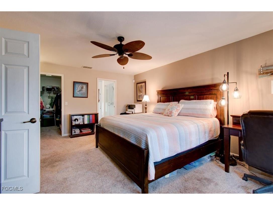 2723 Van Buren Parkway Cape Coral FL 33993 2026000441 image21